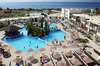 Miraluna-Kiotari Bay Hotel 